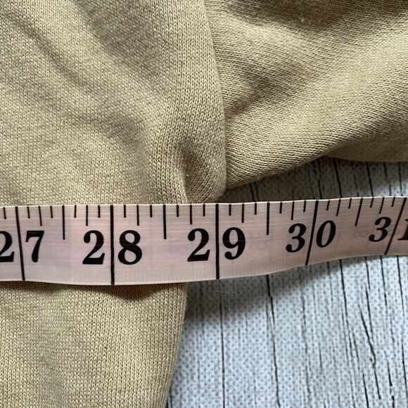 Our Universe Indiana Jones Sweatshirt Sz 4X Adventure Has A Name Tie-Dye - Picture 9 of 12